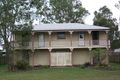 Property photo of 25 Shirley Street Caboolture QLD 4510