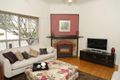 Property photo of 1/16 Connell Road Oakleigh VIC 3166