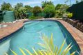 Property photo of 5 Achilles Drive Springwood QLD 4127