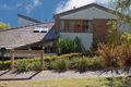 Property photo of 7 Queens Avenue Burnside SA 5066