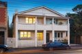 Property photo of 22 Wattletree Road Armadale VIC 3143