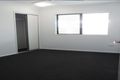 Property photo of 5 Daydream Circuit Burdell QLD 4818