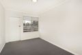 Property photo of 7/5 New Street South Kingsville VIC 3015