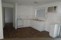Property photo of 2/1 Elder Street Wallaroo SA 5556