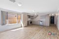 Property photo of 11 Ashdown Way Hilbert WA 6112