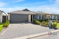 Property photo of 11 Ashdown Way Hilbert WA 6112