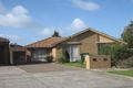 Property photo of 36 Simmington Circuit Greenvale VIC 3059