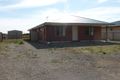 Property photo of 6 Dev Patterson Drive Edithburgh SA 5583