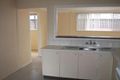 Property photo of 16 Dol Street Woodridge QLD 4114