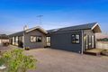 Property photo of 21 Burrows Road Lethbridge VIC 3332