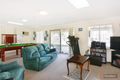 Property photo of 122 Darling Street Greystanes NSW 2145