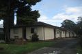 Property photo of 4/3 Hay Street Gwynneville NSW 2500