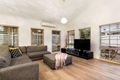 Property photo of 2/8 Thomas Street Port Melbourne VIC 3207