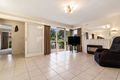 Property photo of 15 Pleasant Road Bulleen VIC 3105