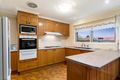 Property photo of 15 Pleasant Road Bulleen VIC 3105