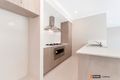 Property photo of 40 Sunstone Boulevard Treeby WA 6164