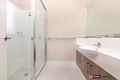 Property photo of 40 Sunstone Boulevard Treeby WA 6164