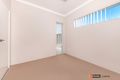 Property photo of 40 Sunstone Boulevard Treeby WA 6164