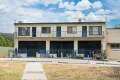 Property photo of 905 Chenery Street Glenroy NSW 2640
