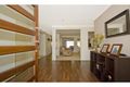 Property photo of 4 Lake Breeze Drive Windaroo QLD 4207