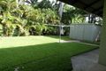 Property photo of 12 Deakin Place Durack NT 0830