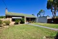 Property photo of 24 Gawler Way Calista WA 6167