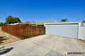 Property photo of 24 Gawler Way Calista WA 6167