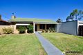 Property photo of 24 Gawler Way Calista WA 6167