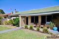 Property photo of 24 Gawler Way Calista WA 6167