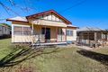 Property photo of 44 Marshall Street Warwick QLD 4370