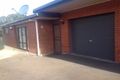 Property photo of 2/98A Inglis Street Wynyard TAS 7325