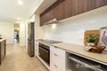 Property photo of 12 Riverside Esplanade Jimboomba QLD 4280