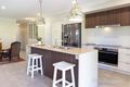 Property photo of 12 Riverside Esplanade Jimboomba QLD 4280