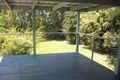 Property photo of 41 Bishop Road Beachmere QLD 4510