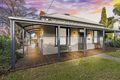 Property photo of 76 Gisborne Road Bacchus Marsh VIC 3340