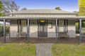 Property photo of 76 Gisborne Road Bacchus Marsh VIC 3340