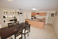 Property photo of 35 Bowral Loop Craigieburn VIC 3064