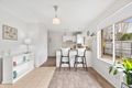 Property photo of 23/1559 Point Nepean Road Capel Sound VIC 3940