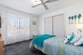 Property photo of 23/1559 Point Nepean Road Capel Sound VIC 3940