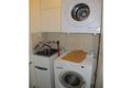 Property photo of 1007/3 Carlton Street Chippendale NSW 2008