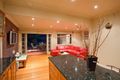 Property photo of 36 Shore Grove Coburg North VIC 3058