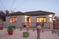 Property photo of 36 Shore Grove Coburg North VIC 3058