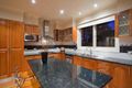Property photo of 36 Shore Grove Coburg North VIC 3058