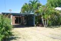 Property photo of 35 Stower Street Blackwater QLD 4717