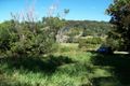 Property photo of 18 Bradman Drive Currumbin Valley QLD 4223