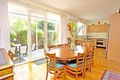 Property photo of 25A Campbell Street Bentleigh VIC 3204