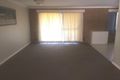Property photo of 16 Andrew Street Lake Munmorah NSW 2259