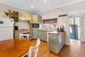 Property photo of 44 Marshall Street Warwick QLD 4370