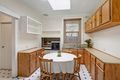 Property photo of 12 Balmoral Crescent Surrey Hills VIC 3127
