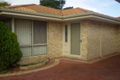 Property photo of 2/242 French Street Tuart Hill WA 6060
